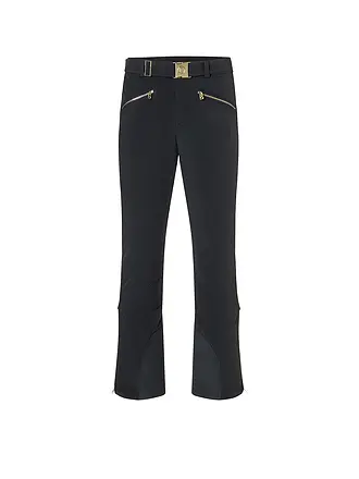 BOGNER | Pantalón de esquí para mujer Franzi-T |